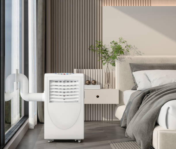 Best HVAC Retrofitting and Upgrading in Montgomery, IN